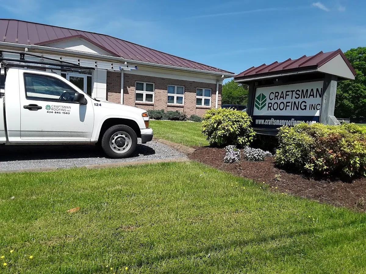 Quality Skylight Repair by experienced craftsmen in Cluster Springs